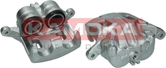 Brake Caliper JBC1097