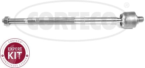 Inner Tie Rod 49396709