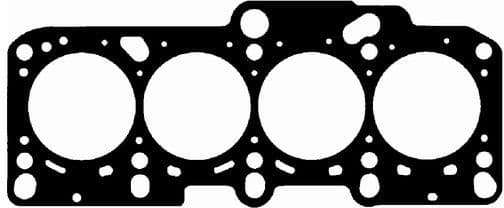 Gasket, cylinder head CH6514H