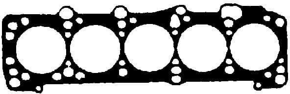 Gasket, cylinder head CH3315