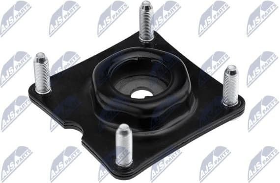 Mounting, shock absorber AD-FR-006 - image 2