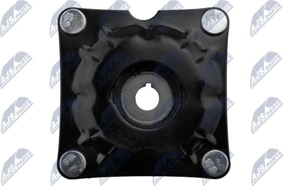 Mounting, shock absorber AD-FR-006 - image 3