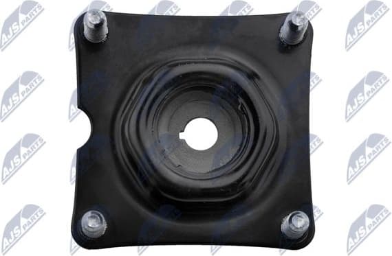 Mounting, shock absorber AD-FR-006 - image 4