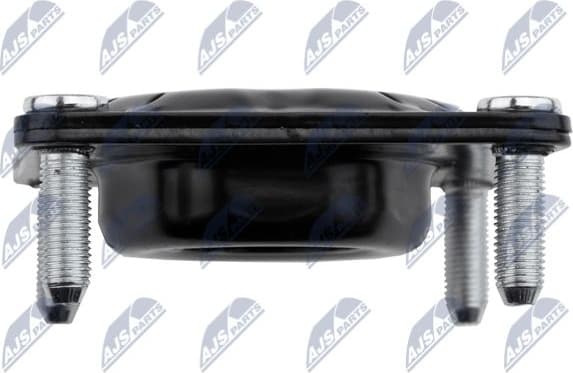 Mounting, shock absorber AD-FR-006 - image 5