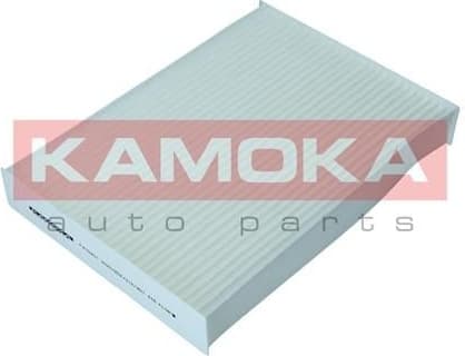 Filter cabin F419401 - image 2