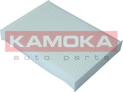 Filter cabin F419401 - image 3