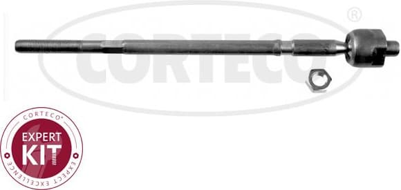 Inner Tie Rod 49399778