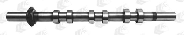 Camshaft CAM986