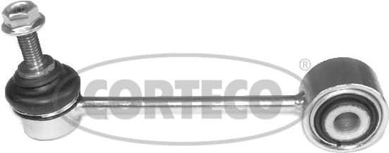 Link/Coupling Rod, stabiliser bar 49429264