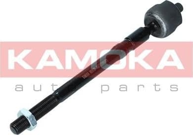 Inner Tie Rod 9020197 - image 2