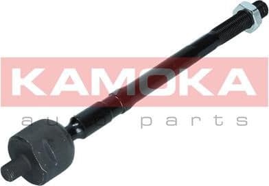 Inner Tie Rod 9020197 - image 4