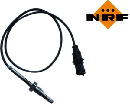 Sensor, exhaust gas temperature EASY FIT 707118