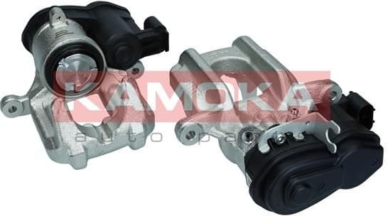 Brake Caliper JBC0905