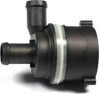 Auxiliary Water Pump (cooling water circuit) AP8266 - image 3