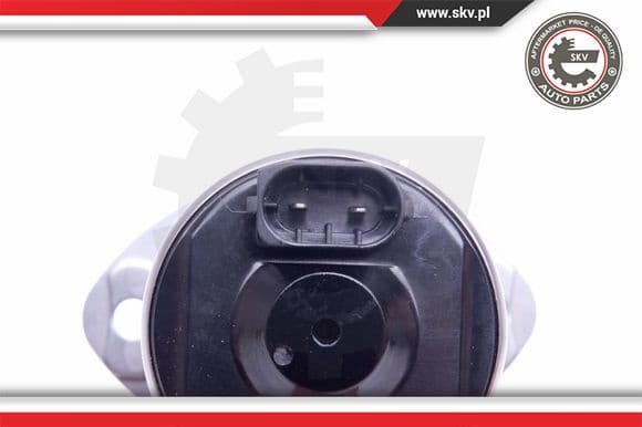 Actuator, exentric shaft (variable valve lift) 96SKV089 - image 5