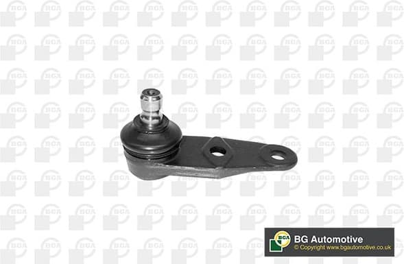 Ball Joint SJ6306