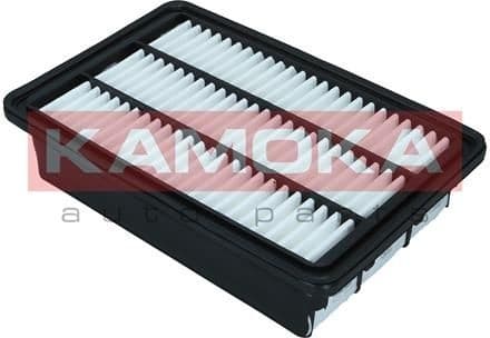 Filter air F247201 - image 2