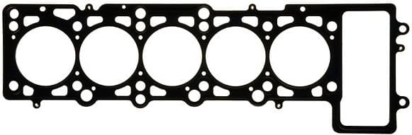 Gasket, cylinder head CH9583