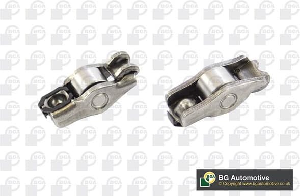 Rocker Arm, engine timing RA4190