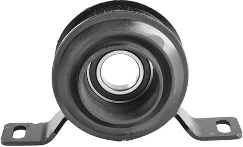 Suspension, propshaft TED87159 - image 2