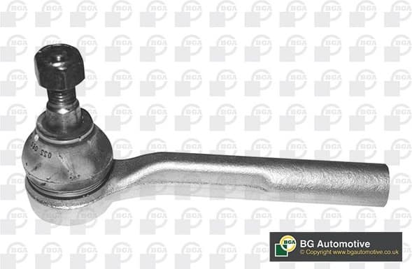 Tie Rod End SR9505