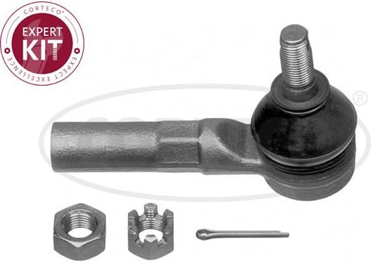 Tie Rod End 49401102