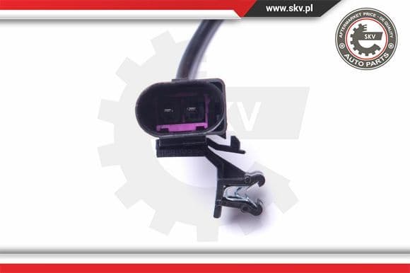 Bonnet Lock 16SKV244 - image 5