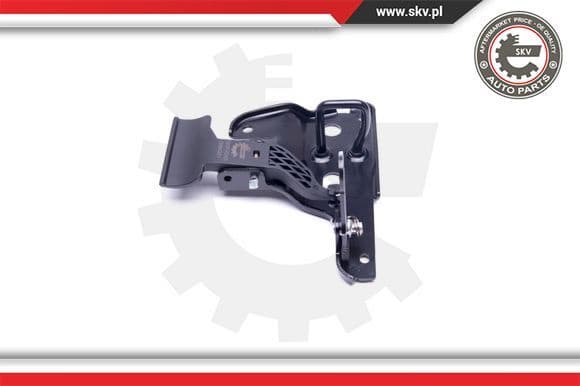 Bonnet Lock 16SKV245 - image 2