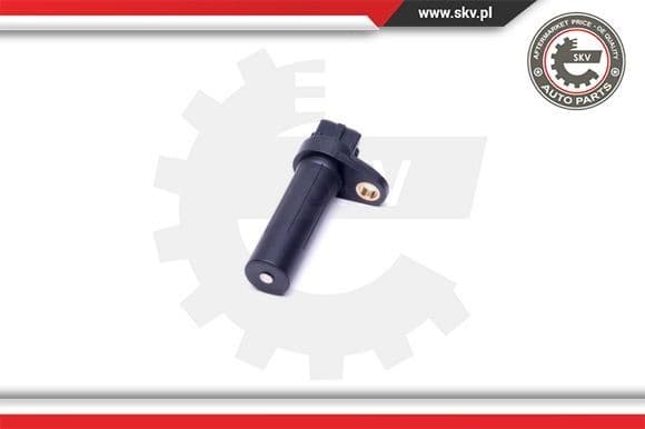 Sensor, crankshaft pulse 17SKV523 - image 4