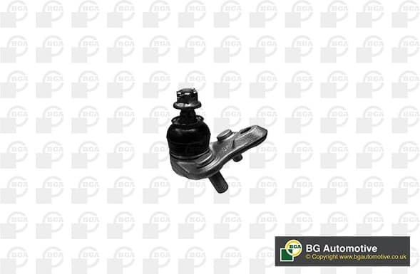 Ball Joint SJ4401