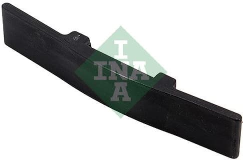 Guide, timing chain 552 0262 10