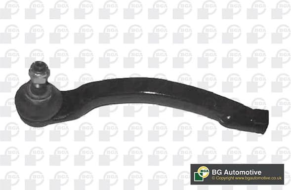 Tie Rod End SR7306