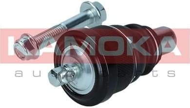 Joint, suspension 9040112 - image 3