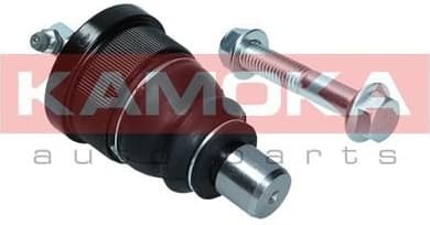 Joint, suspension 9040112 - image 4