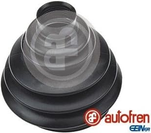 Bellow Kit, drive shaft D8146T