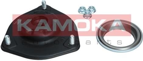 Repair Kit, suspension strut support mount 209191 - image 2