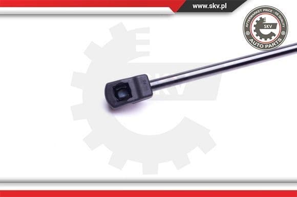 Gas Spring, boot/cargo area 52SKV446 - image 3