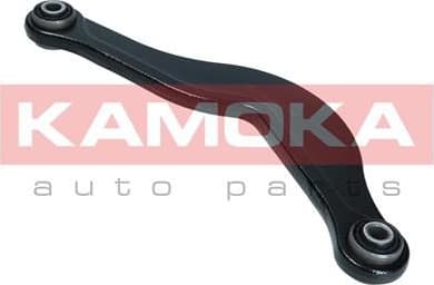 Arm rear suspension 9050099