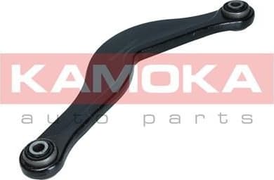 Arm rear suspension 9050099 - image 2