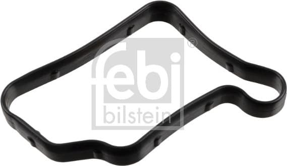 Gasket, cylinder head cover 36912