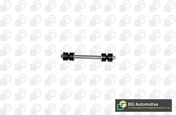 Link/Coupling Rod, stabiliser bar LS9505