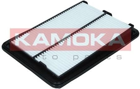 Filter air F247501 - image 4