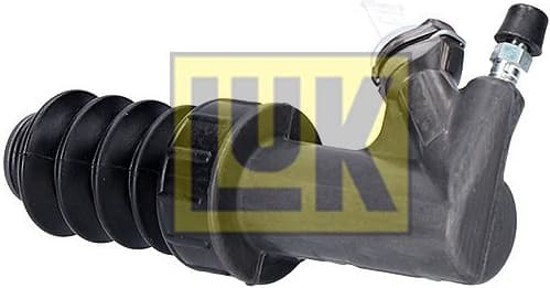 Slave Cylinder, clutch 512 0196 10