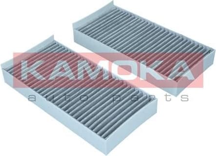 Filter cabin F514701 - image 4