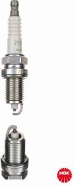 Spark Plug ZFR4F-11