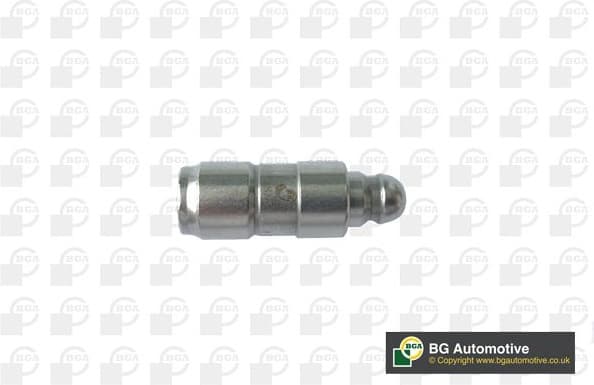 Tappet HL6329