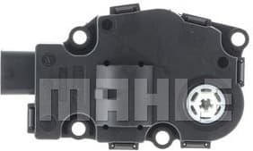 Actuator, blending flap BEHR *** PREMIUM LINE *** AA 18 000P - image 5