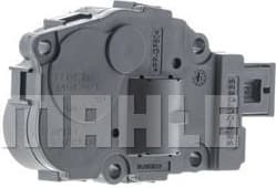 Actuator, blending flap BEHR *** PREMIUM LINE *** AA 18 000P - image 8