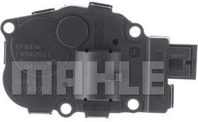 Actuator, blending flap BEHR *** PREMIUM LINE *** AA 18 000P - image 9