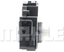 Actuator, blending flap BEHR *** PREMIUM LINE *** AA 18 000P - image 11